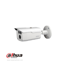 DAHUA IPC-HFW4231DP-AS DAHUA IPC-HFW4231DP-AS